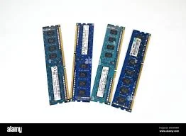 DDR3